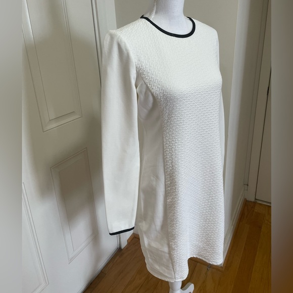 Shoshanna Dresses & Skirts - Shoshanna Textured Dress